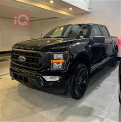 فورد إف-150